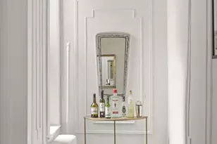 635 St Johns Pl, New York City, NY 11216 - Photo 6