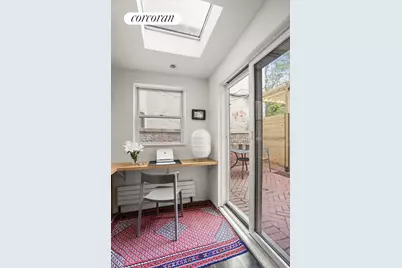 635 St Johns Place, New York City, NY 11216 - Photo 14