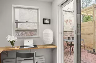 635 St Johns Pl, New York City, NY 11216 - Photo 14