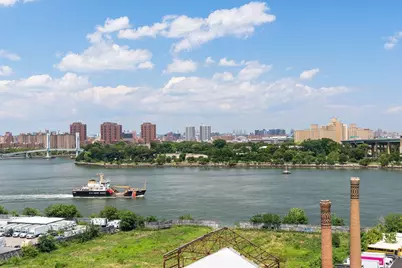 26-15 4th Street #11-A, New York City, NY 11102 - Photo 2