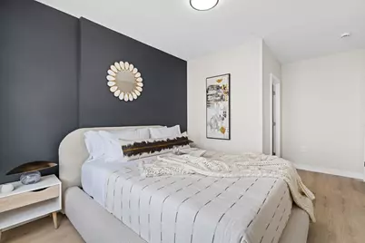 26-15 4th Street #11-A, New York City, NY 11102 - Photo 6