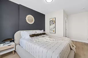 26-15 4th St, New York City, NY 11102 - Photo 6