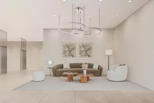 26-15 4th St, New York City, NY 11102 - Photo 8