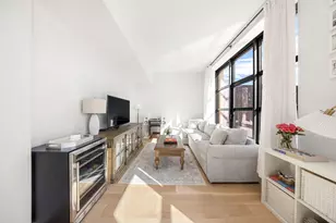 29 Huron St, New York City, NY 11222 - Photo 4