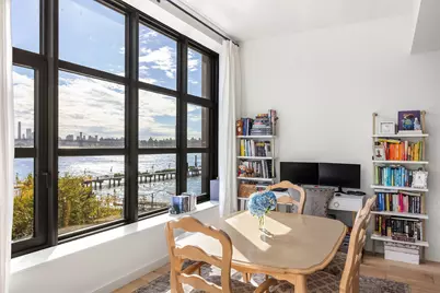 29 Huron Street #4EW, New York City, NY 11222 - Photo 6