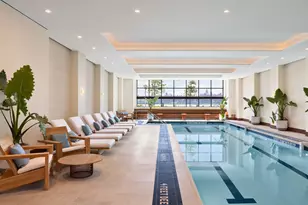 29 Huron St, New York City, NY 11222 - Photo 14