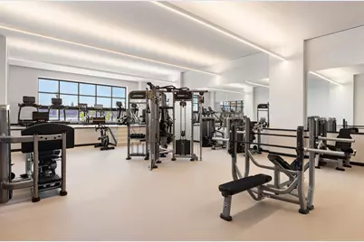 29 Huron Street #4EW, New York City, NY 11222 - Photo 12