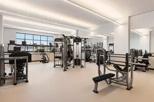 29 Huron St, New York City, NY 11222 - Photo 12