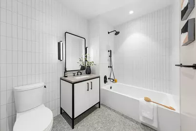 29 Huron Street #4EW, New York City, NY 11222 - Photo 10