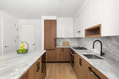 29 Huron Street #4EW, New York City, NY 11222 - Photo 2