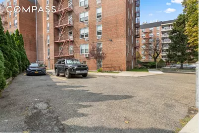 68-15 Selfridge Street #3J, New York City, NY 11375 - Photo 12