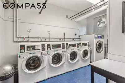 68-15 Selfridge Street #3J, New York City, NY 11375 - Photo 6