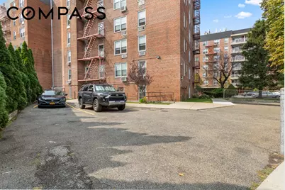 68-15 Selfridge Street #3J, New York City, NY 11375 - Photo 12