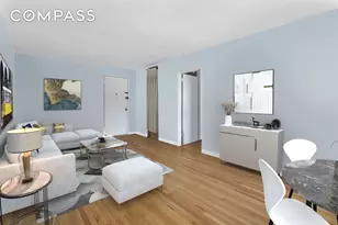 68-15 Selfridge St, New York City, NY 11375 - Photo 2