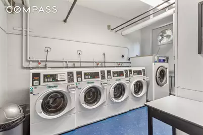 68-15 Selfridge Street #3J, New York City, NY 11375 - Photo 6