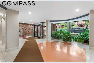 68-15 Selfridge Street #3J, New York City, NY 11375 - Photo 8