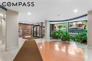 68-15 Selfridge St, New York City, NY 11375 - Photo 8
