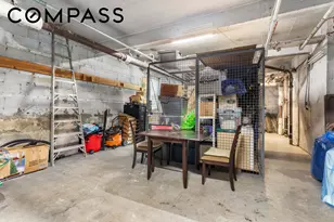 68-15 Selfridge St, New York City, NY 11375 - Photo 10
