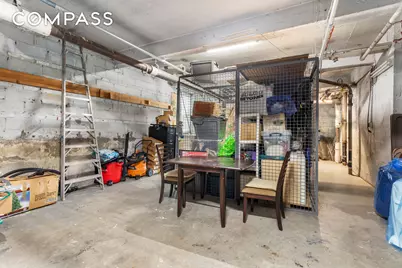 68-15 Selfridge Street #3J, New York City, NY 11375 - Photo 10