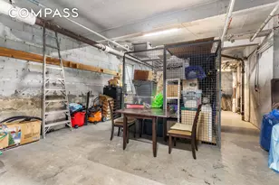 68-15 Selfridge St, New York City, NY 11375 - Photo 10