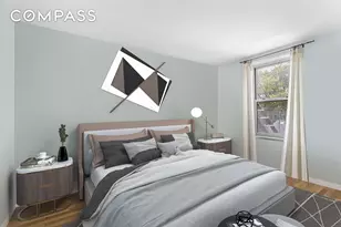 68-15 Selfridge St, New York City, NY 11375 - Photo 4