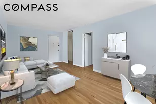 68-15 Selfridge St, New York City, NY 11375 - Photo 2