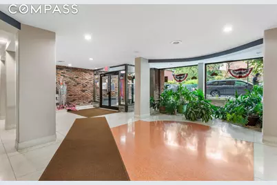 68-15 Selfridge Street #3J, New York City, NY 11375 - Photo 8