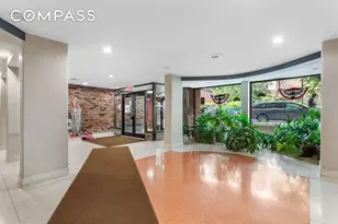 68-15 Selfridge St, New York City, NY 11375 - Photo 8