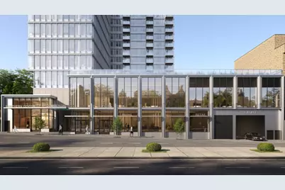 138-18 Northern Boulevard #8F, New York City, NY 11354 - Photo 8