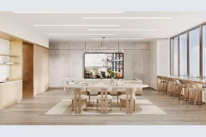 138-18 Northern Boulevard #8F, New York City, NY 11354 - Photo 6