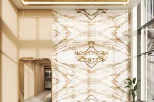 138-18 Northern Blvd, New York City, NY 11354 - Photo 4