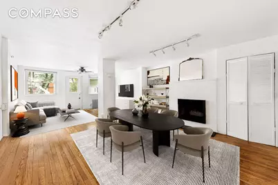 209 E 48th Street, New York City, NY 10017 - Photo 1