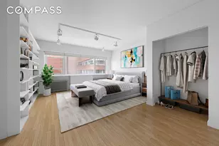 209 E 48th St, New York City, NY 10017 - Photo 6