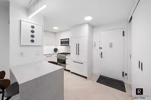 132 E 35th St, New York City, NY 10016 - Photo 4