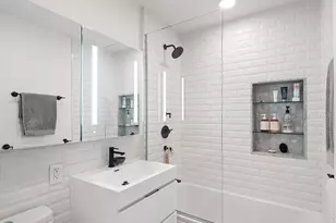 132 E 35th St, New York City, NY 10016 - Photo 6