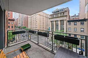 132 E 35th St, New York City, NY 10016 - Photo 8