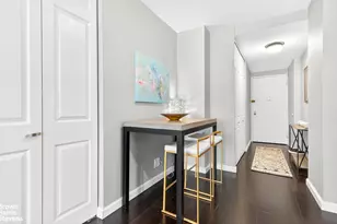 520 E 72nd St, New York City, NY 10021 - Photo 4