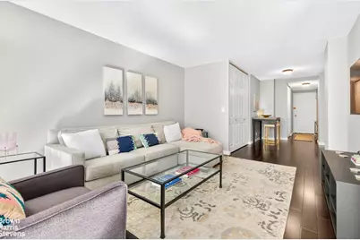 520 E 72nd Street #5F, New York City, NY 10021 - Photo 2