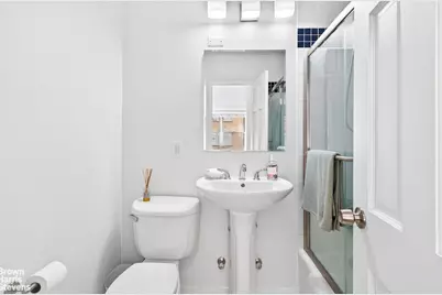 520 E 72nd Street #5F, New York City, NY 10021 - Photo 8