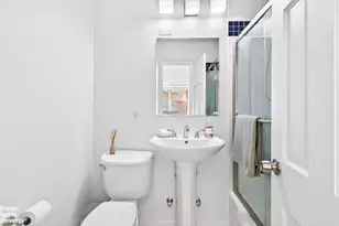 520 E 72nd St, New York City, NY 10021 - Photo 8