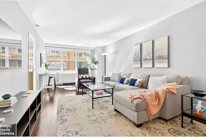 520 E 72nd Street #5F, New York City, NY 10021 - Photo 1