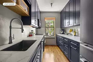 230 Park Pl, New York City, NY 11238 - Photo 2