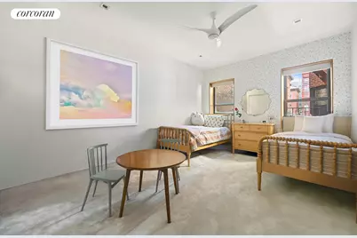 230 Park Place #2J, New York City, NY 11238 - Photo 8