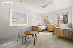 230 Park Pl, New York City, NY 11238 - Photo 8