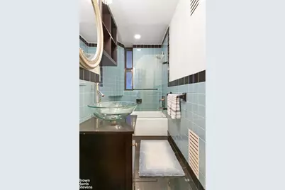 702 W End Avenue #2B, New York, NY 10025 - Photo 6