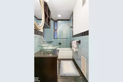 702 W End Avenue #2B, New York City, NY 10025 - Photo 6