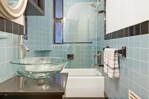 702 West End Ave, New York City, NY 10025 - Photo 6