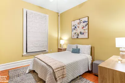 702 W End Avenue #2B, New York City, NY 10025 - Photo 4