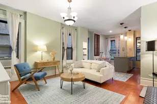 702 West End Ave, New York City, NY 10025 - Photo 2
