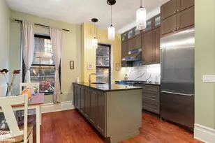 702 West End Ave, New York City, NY 10025 - Photo 1